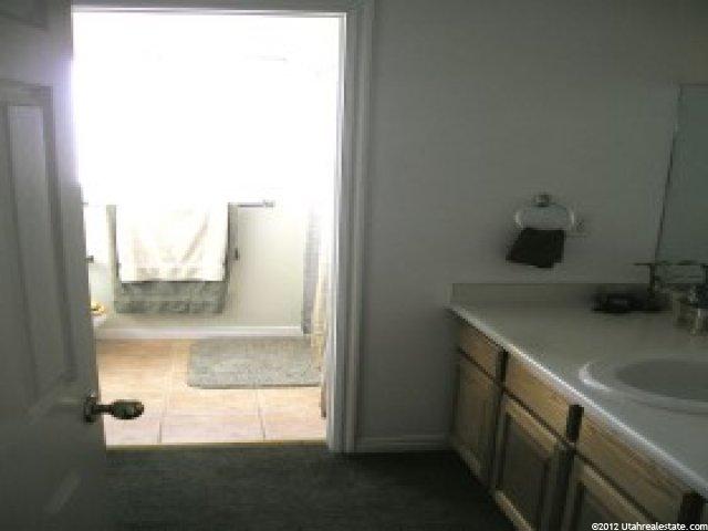 5326 S 4300 W, Roy, UT 84067 — photo 6
