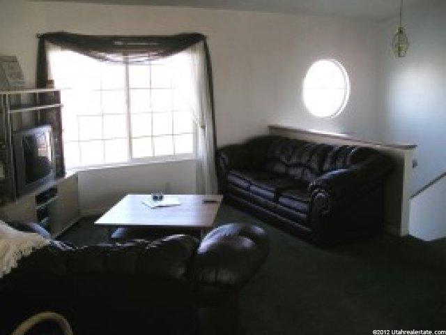 5326 S 4300 W, Roy, UT 84067 — photo 2