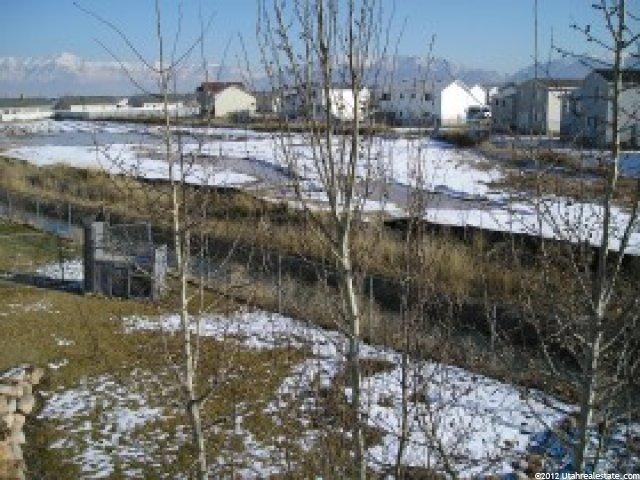 5326 S 4300 W, Roy, UT 84067 — photo 7
