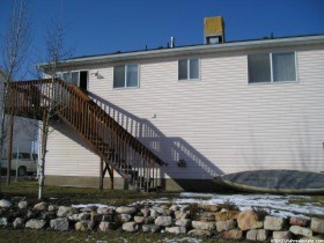 5326 S 4300 W, Roy, UT 84067 — photo 8