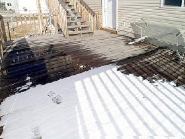 5951 S 3200 W, Roy, UT 84067 — photo 4