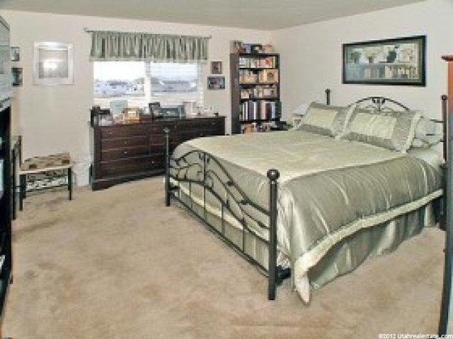 5951 S 3200 W, Roy, UT 84067 — photo 6