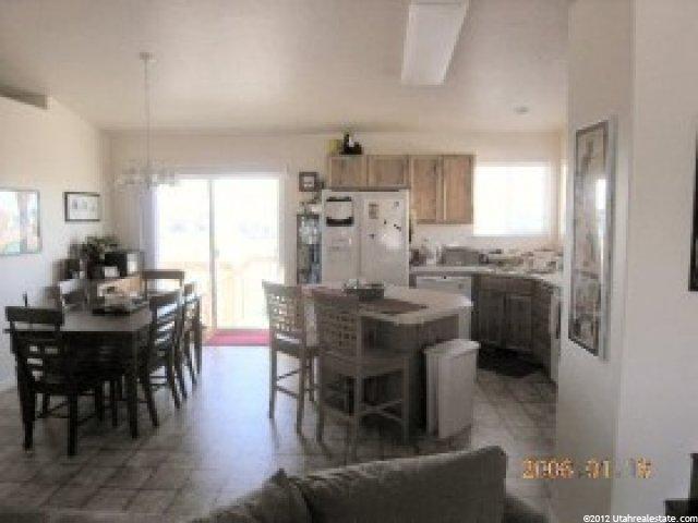 5951 S 3200 W, Roy, UT 84067 — photo 2