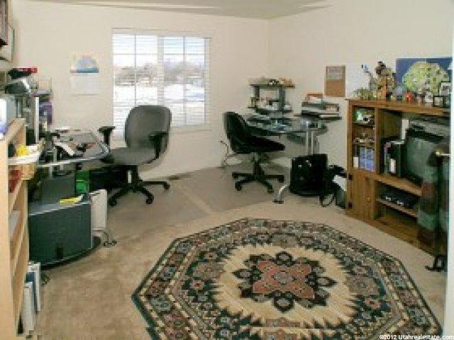 5951 S 3200 W, Roy, UT 84067 — photo 8
