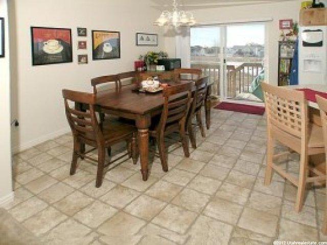 5951 S 3200 W, Roy, UT 84067 — photo 3