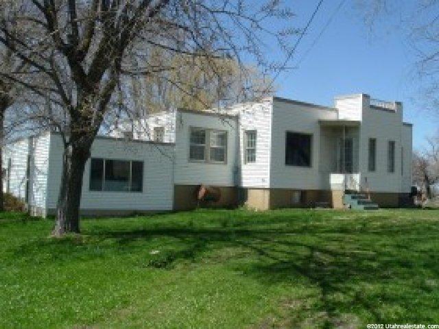 1685 N 800 W, Preston, ID 83263 — photo 5