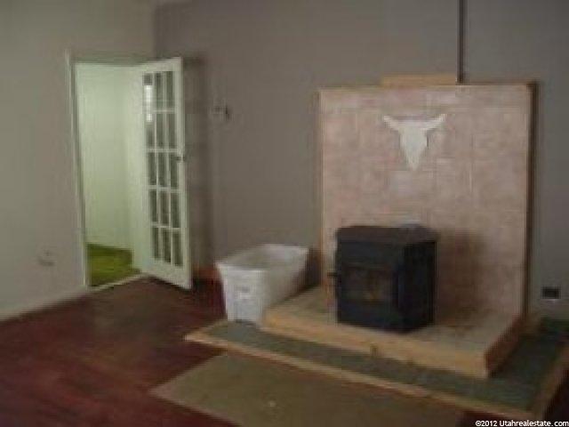 1685 N 800 W, Preston, ID 83263 — photo 2