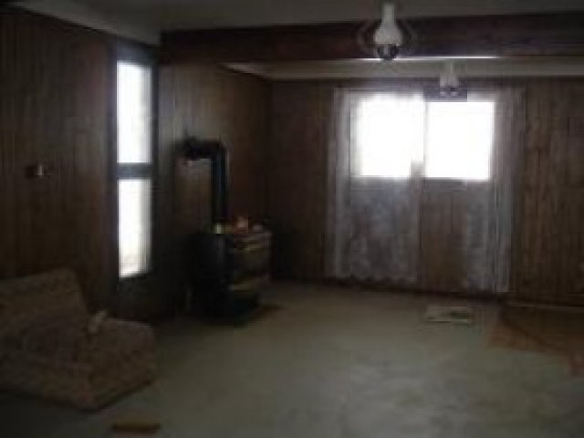 1685 N 800 W, Preston, ID 83263 — photo 3