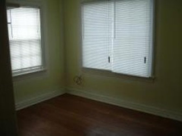 1685 N 800 W, Preston, ID 83263 — photo 4