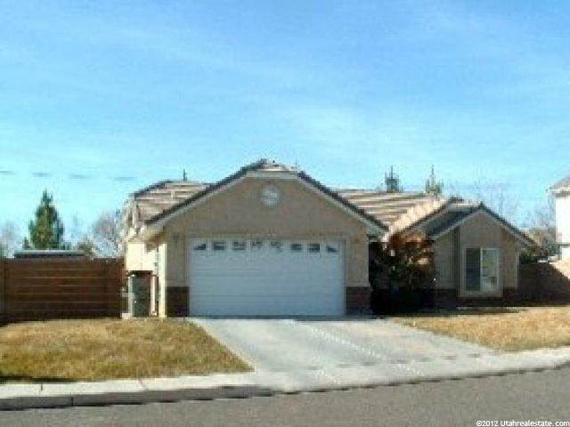 371 N 2480 Cir E, St. George, UT 84790 — photo 2