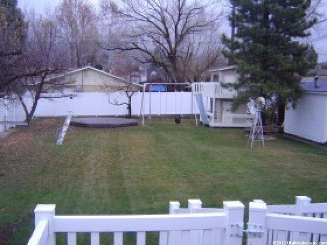 169 S 800 E, Springville, UT 84663 — photo 3