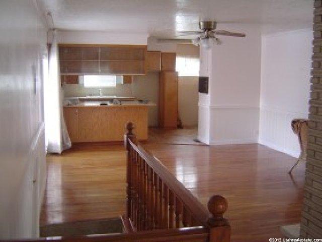 169 S 800 E, Springville, UT 84663 — photo 4