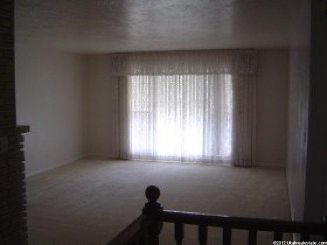 169 S 800 E, Springville, UT 84663 — photo 5