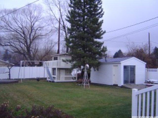169 S 800 E, Springville, UT 84663 — photo 6