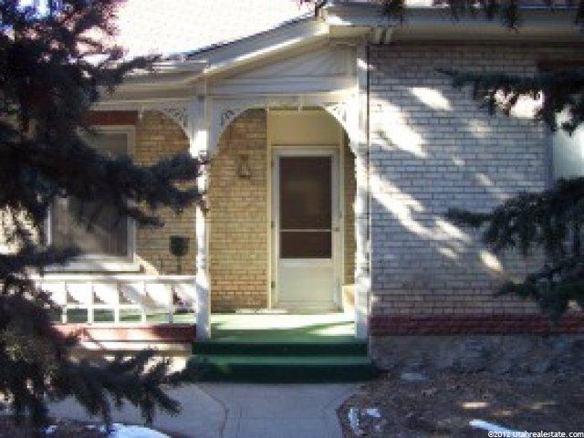 19 S 100 E, Logan, UT 84321 — photo 3