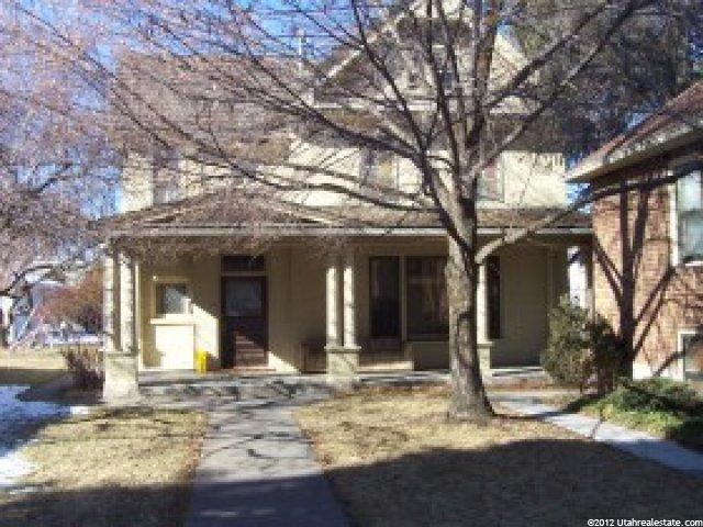19 S 100 E, Logan, UT 84321 — photo 2