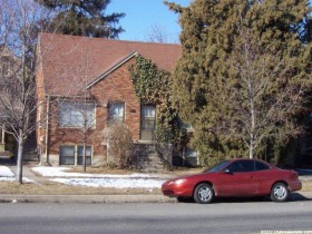 19 S 100 E, Logan, UT 84321 — photo 7