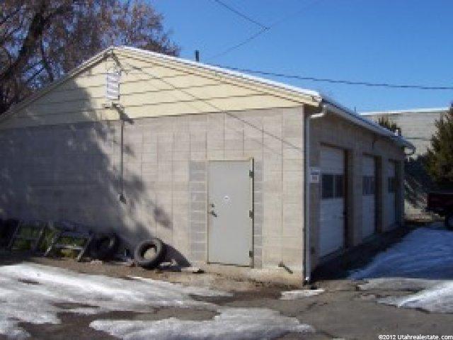 19 S 100 E, Logan, UT 84321 — photo 5