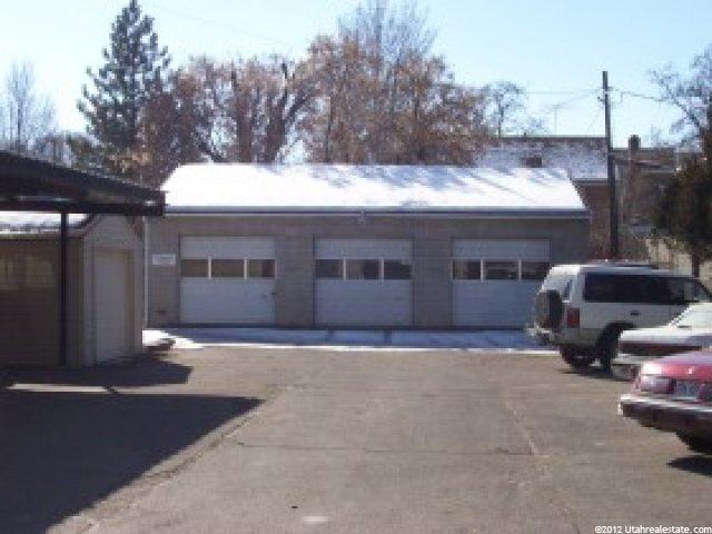 19 S 100 E, Logan, UT 84321 — photo 6