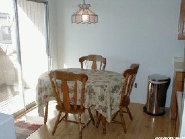 775 S 1650 E #D, Clearfield, UT 84015 — photo 2