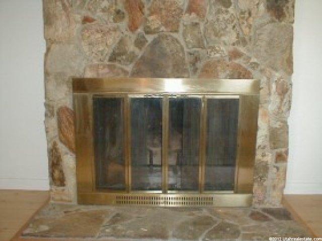 775 S 1650 E #D, Clearfield, UT 84015 — photo 3