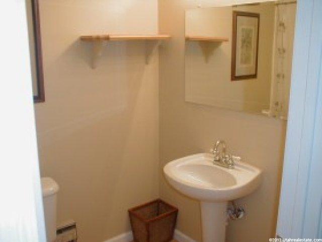 775 S 1650 E #D, Clearfield, UT 84015 — photo 5