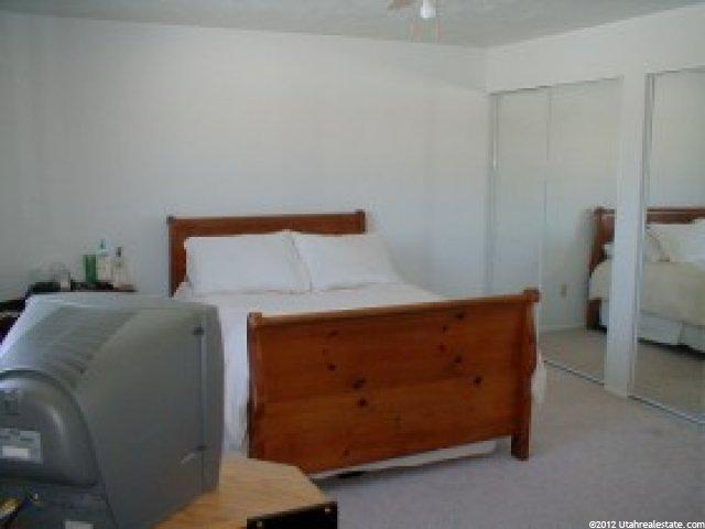 775 S 1650 E #D, Clearfield, UT 84015 — photo 6