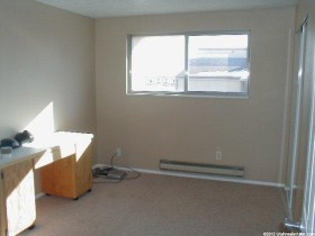 775 S 1650 E #D, Clearfield, UT 84015 — photo 7