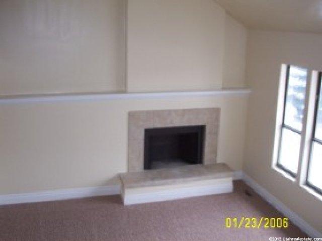 342 E 3325 N, North Ogden, UT 84414 — photo 5