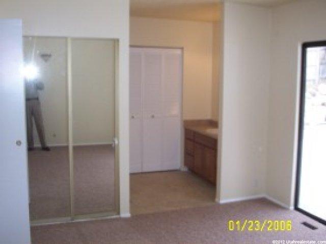 342 E 3325 N, North Ogden, UT 84414 — photo 3