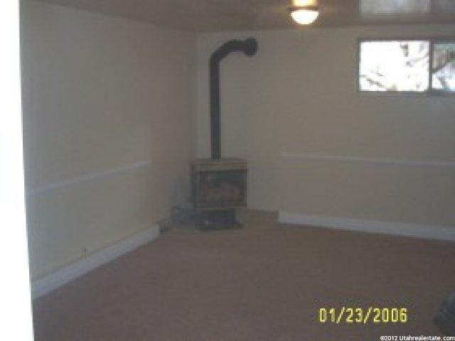 342 E 3325 N, North Ogden, UT 84414 — photo 4