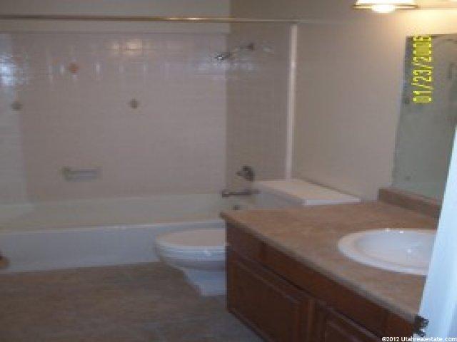 342 E 3325 N, North Ogden, UT 84414 — photo 6