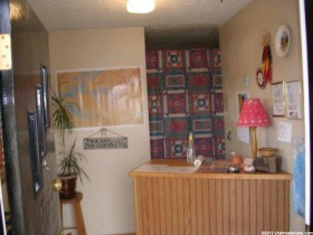 511 W Main, Bluff, UT 84512 — photo 2