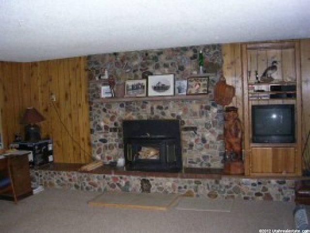 511 W Main, Bluff, UT 84512 — photo 3