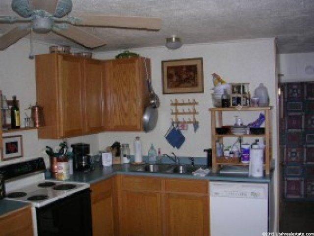511 W Main, Bluff, UT 84512 — photo 4