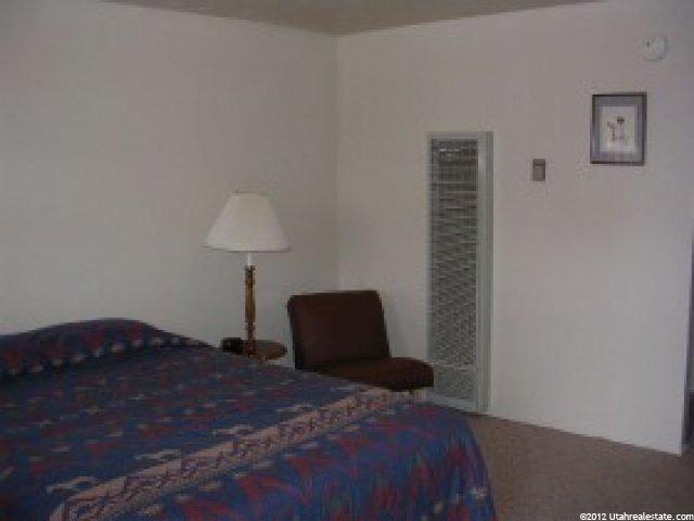 511 W Main, Bluff, UT 84512 — photo 6