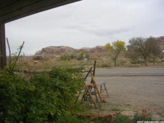 511 W Main, Bluff, UT 84512 — photo 7