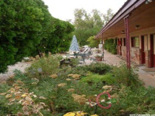 511 W Main, Bluff, UT 84512 — photo 8