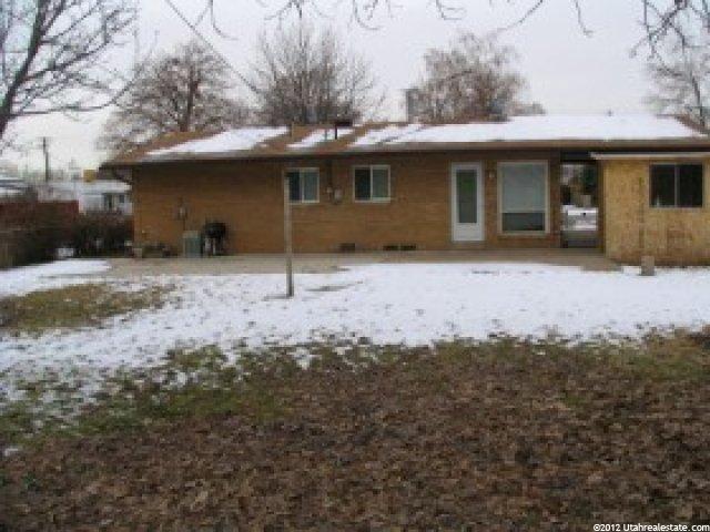 620 Eccles Ave, Ogden, UT 84404 — photo 2