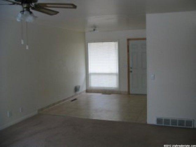 620 Eccles Ave, Ogden, UT 84404 — photo 3