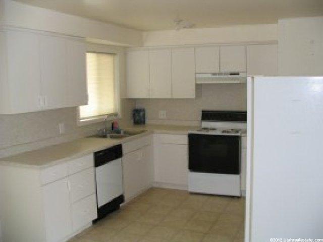 620 Eccles Ave, Ogden, UT 84404 — photo 4