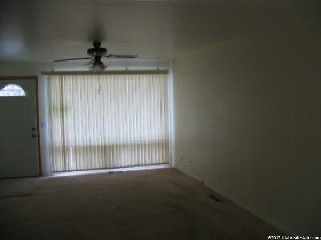 620 Eccles Ave, Ogden, UT 84404 — photo 5