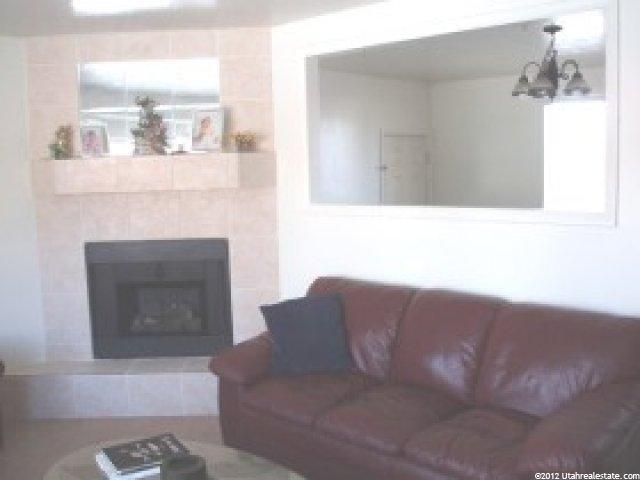 5859 S 2950 W, Roy, UT 84067 — photo 2