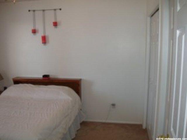 5859 S 2950 W, Roy, UT 84067 — photo 4