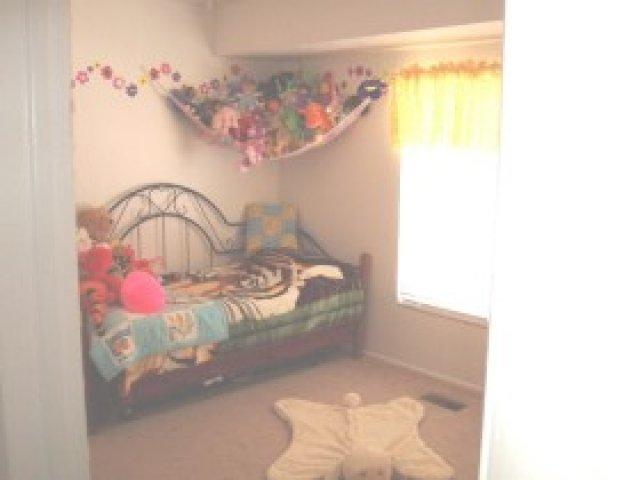 5859 S 2950 W, Roy, UT 84067 — photo 5