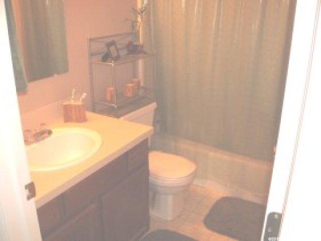 5859 S 2950 W, Roy, UT 84067 — photo 6