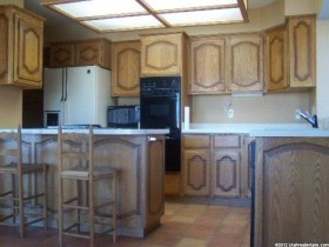 988 Larkspur Rd, St. George, UT 84790 — photo 2