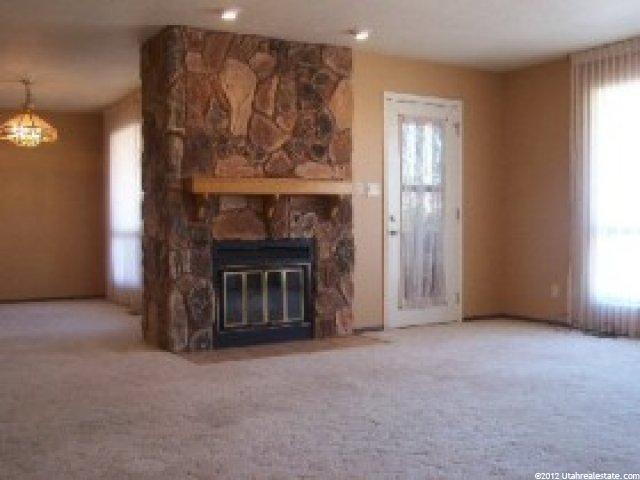 988 Larkspur Rd, St. George, UT 84790 — photo 3