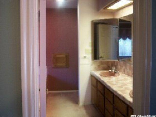 988 Larkspur Rd, St. George, UT 84790 — photo 4