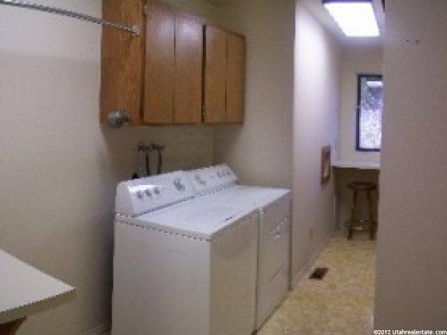 988 Larkspur Rd, St. George, UT 84790 — photo 5
